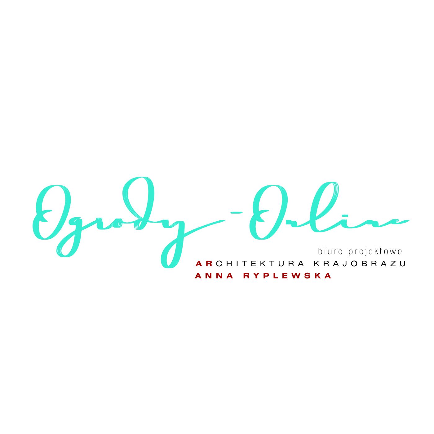 OGRODY-ONLINE.COM